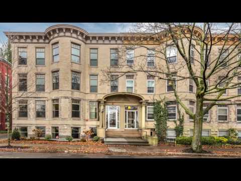 30 Winchester St, Brookline MA - Andrea McDonough - Tel 617-733-1238