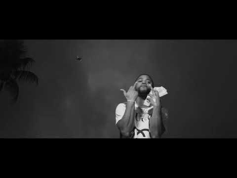 Video thumbnail for Bastard Child