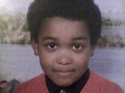 Bala Bala - Roupa Sujo (Música para o Pastor Celso OPP, Rahiz) Diss