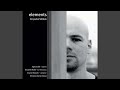 Elements: Interlude I