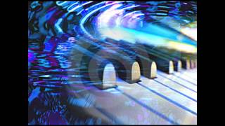 Neil Young   See The Sky About To Rain Live 1999