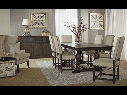 download lagu mp3 mp4 Dutch Dining Chairs, download lagu Dutch Dining Chairs gratis, unduh video klip Dutch Dining Chairs