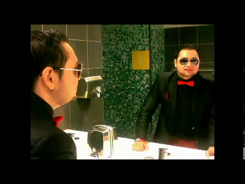 Mitzu din Salaj - Am fost refugiul tau   | Official Audio