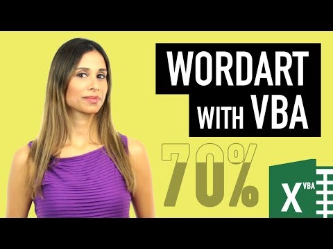 Excel Charts Graphs Learn the Basics for a Quick Start