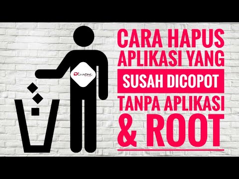 Dr. Bormental aku kehilangan berat badan pada NTV semua edisi Saya ingin menurunkan berat badan jawaban surat