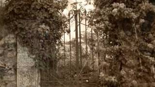 death in june - hollows of devotion