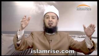 إن الله يحب المقسطين فضيلة الشيخ أحمد حماد