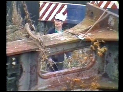 Building with Distinction