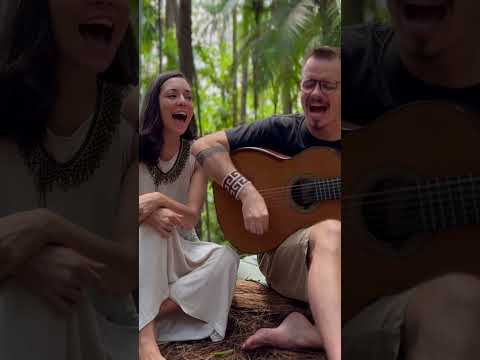 Indiarada Tem Poder - Tuim Nova Era