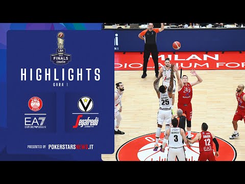 YouTube thumbnail for video