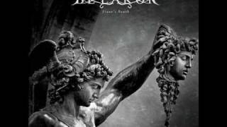 BE´LAKOR - Held in Hollows