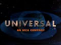 This Film Has Been Modified Screen Universal Pictures 1985