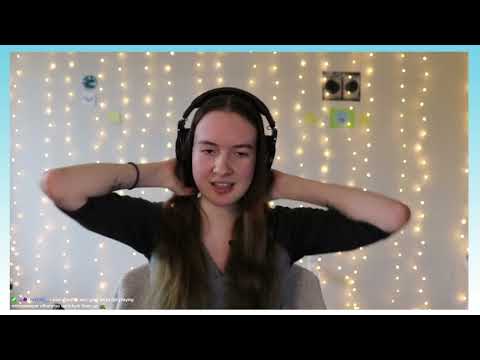 2021.05.23 (Laura vs Norah)