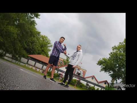 BTZ podziemie ft.Scyzor - Prosty Przekaz