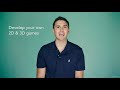 The Ultimate Guide To Game Development With Unity