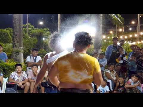 A REÍR UN RATO 🤣🤣🤣