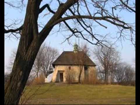 Tanie Noclegi w Krakowie www.krakowskieapartamenty.pl