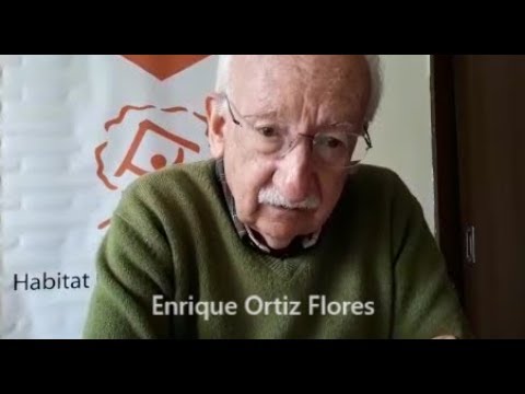 Rebuilding lives of Mexico's earthquake victims