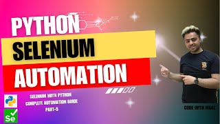 Download the video "Radio Buttons, Checkboxes, Forms & More! - Part 5"