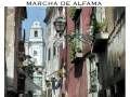 MARCHA DE ALFAMA 