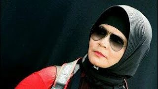 Download lagu ROSANA-IWAN Fals lirik mp3