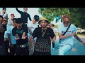 M Bless X One G - Law Kaw - Official MV prod.@ulawviper