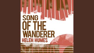 Song of the Wanderer