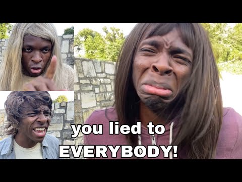 The most DRAMATIC scene in Camp Rock