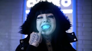 MALICIOUSCHINA - BACKDOOR