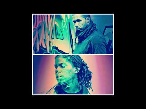 Praline feat Ti manyel - Mental