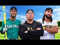 The Best Of King Of Juco
