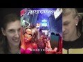 Новый трек гр. «Артерия» - «Поколение Fake» 