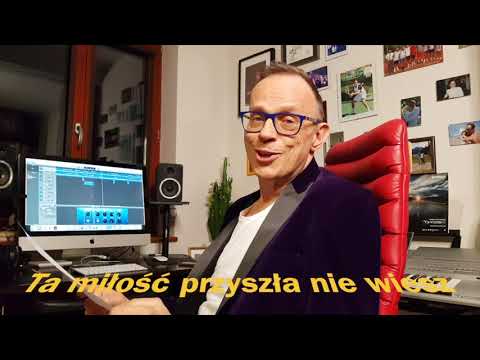 MPD 451 - Gdy spotkasz tamtą miłość...