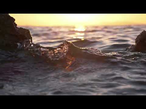 Náhled videa Virtual Insanity Camp - Fráňa Šrámek - Splav