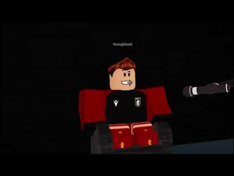 Rentford: The Road To Division 1 (Official Trailer)