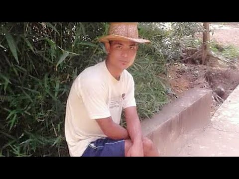 Ruuta Salnirangni Jaman