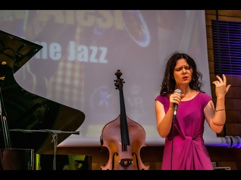 EUROPAfest 2021 - JOE & TWOREK