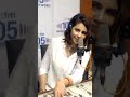 Radio Live Fm Music Shorts