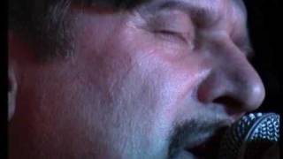 Demon - Blackheath - live Heidelberg 2002 - Underground Live TV recording