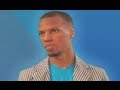 Corey Dante GO GIRL Lyrics HD