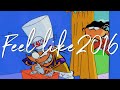 LAZER DIM 700 Feel Like 2016 𝕊𝕝𝕠𝕨𝕖𝕕 ℝ𝕖𝕧𝕖𝕣𝕓