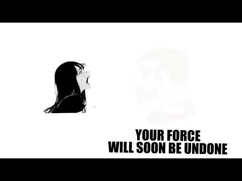 SSDT | Sabaton- 40:1