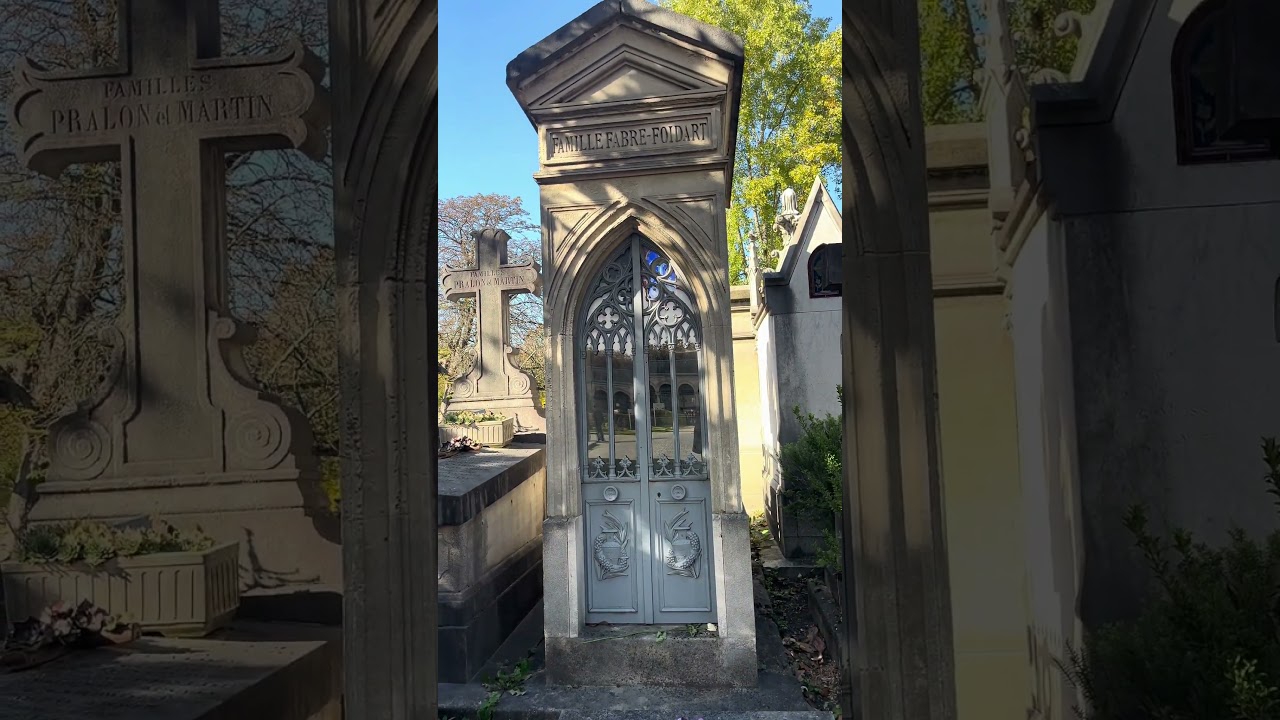 YouTube Short thumbnail