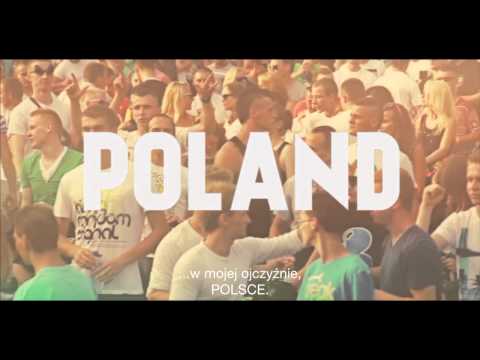 The Adventures Of Tom Swoon - Episode 7 (Sunrise Festival)