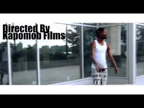 Breezavell - Nada (Dir. By Kapomob Films)