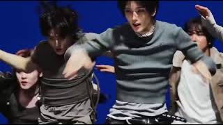 Download lagu menyala🔥🔥 #nctdream #nctzen #shorts #shortvideo #beatitup  mp3