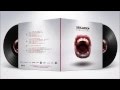 SIDILARSEN - Des milliards (remix by Naïve ...