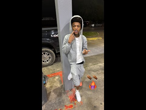 (FREE) FBG Murda x Deeglokk Dallas Drill Type Beat - "Dont Panic Boy"