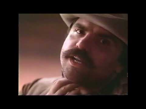 Pace Picante "New York City!!" Commercial from 1993