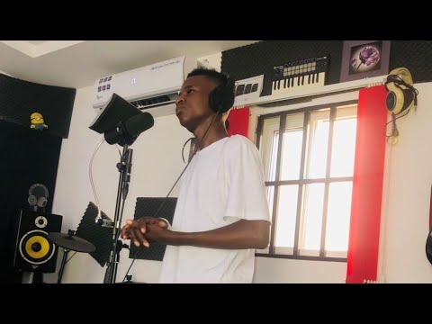 Here's a chance to listen to Fula Gangsta Album ft Jizzle, Hussain dada & miss Jobizz